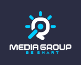 /public/logoimage/1585802855iQ media.png